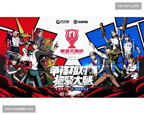 澳门摩托车大奖赛-澳门国际摩托车锦标赛巅峰对决荣耀之战 澳门摩托车大奖赛-澳门国际摩托车锦标赛巅峰对决荣耀之战