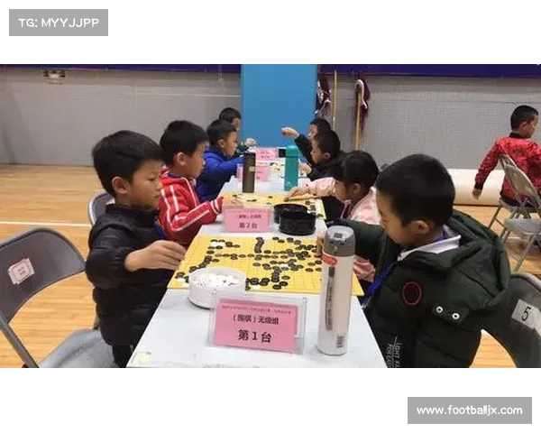 2017深圳围棋赛事2020深圳围棋段位比赛时间 2017深圳围棋赛事2020深圳围棋段位比赛时间