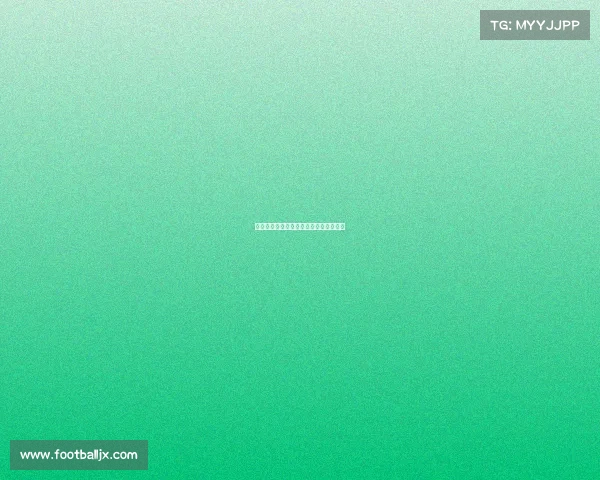 体育赛事冠名规则、体育比赛冠名的要求