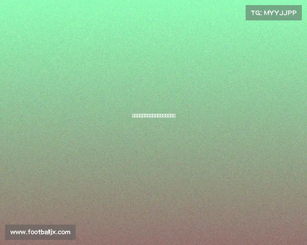 亚运会赛事查询—亚运会比赛项目时间