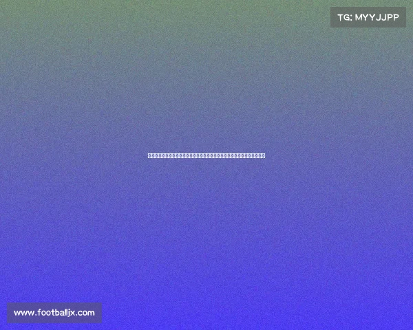 大连文体频道大连文体频道赛事直播精彩纷呈盛宴实时呈现大连体育文化盛典