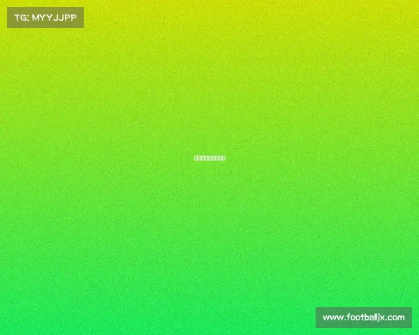 围棋大赛含金量排名