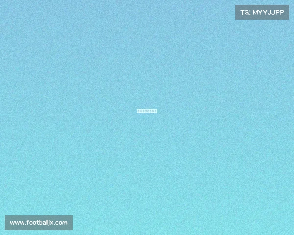 攀岩赛事报道视频