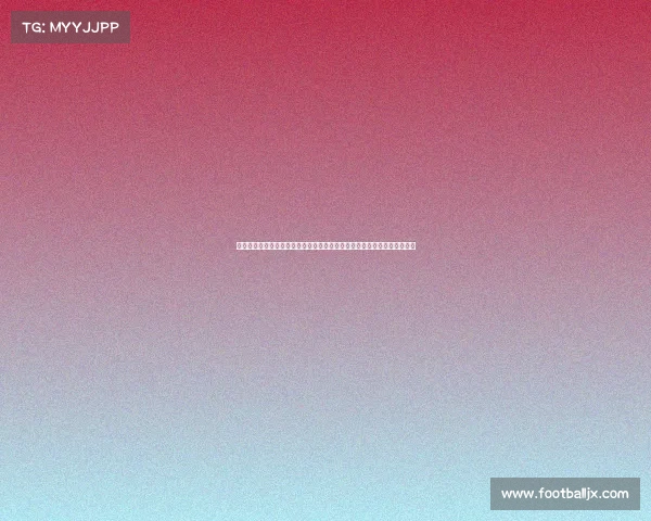 男篮蓝队赛事激情开战球队奋力拼搏赛场争锋为国家荣耀而战展现篮球魅力