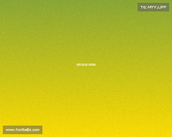 美巡赛 中国 赛事-美巡赛官网