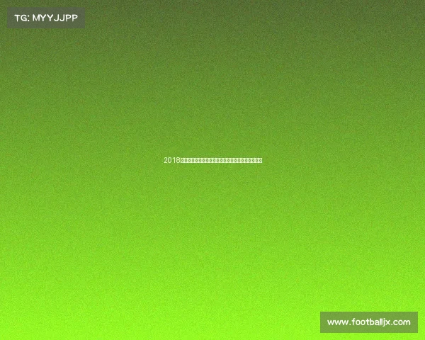 2018年国内搏击赛事强者争霸荣耀加冕热血沸腾精彩无限 2018年国内搏击赛事强者争霸荣耀加冕热血沸腾精彩无限