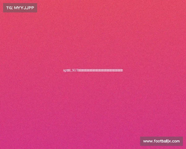 sgt赛事_SGT赛事燃情启幕全新赛季盛大开启世界级车手云集赛道争霸荣耀时刻