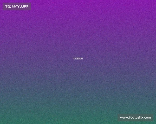 体育比赛赞助商 体育比赛赞助商