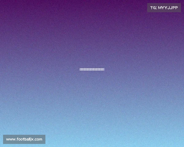 关于亚冠赛事—关于亚冠赛事的作文 关于亚冠赛事—关于亚冠赛事的作文