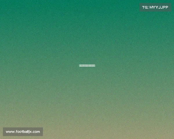 商业赛事运作的一般原则