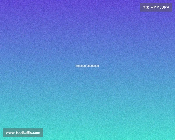 国际青少年赛事(国际青少年锦标赛)