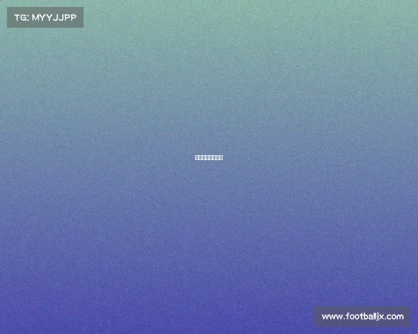 奥运会跳台多少米