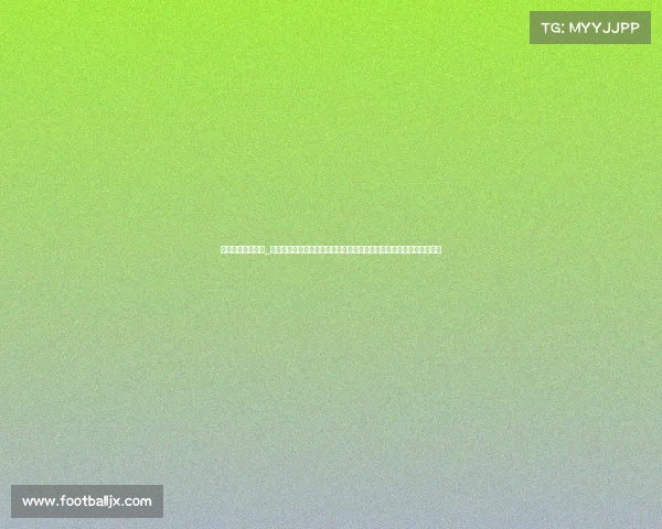 疫情赛事延期通知_关于近期新型冠状病毒肺炎疫情影响各类体育赛事延期举办的重要通知 疫情赛事延期通知_关于近期新型冠状病毒肺炎疫情影响各类体育赛事延期举办的重要通知