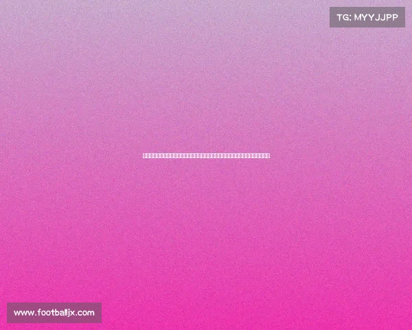 篮球赛事转播机位布置、篮球赛事转播狂欢盛宴巨星闪耀赛场激情碰撞全程精彩共享 篮球赛事转播机位布置、篮球赛事转播狂欢盛宴巨星闪耀赛场激情碰撞全程精彩共享