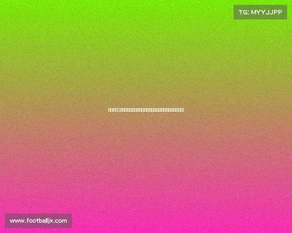 现在赛事(即时聚焦全球热点赛事直播精彩对决球员表现深度解析集锦)