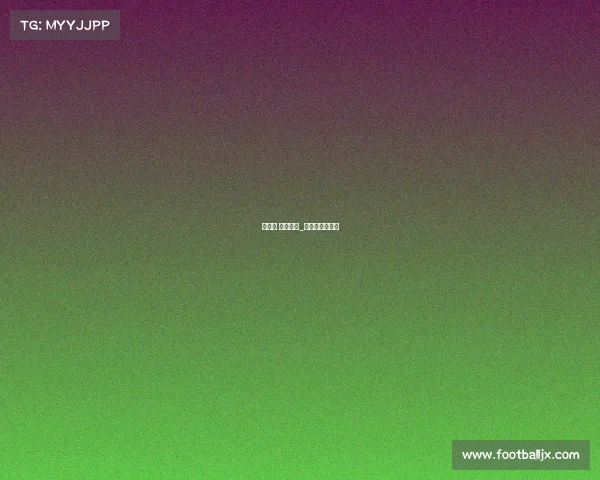 世界杯 法国赛事_足球世界杯法国