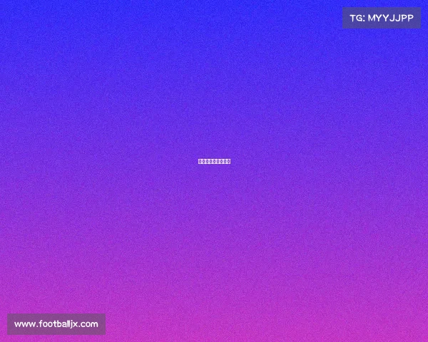 体育赛事旅游的概念