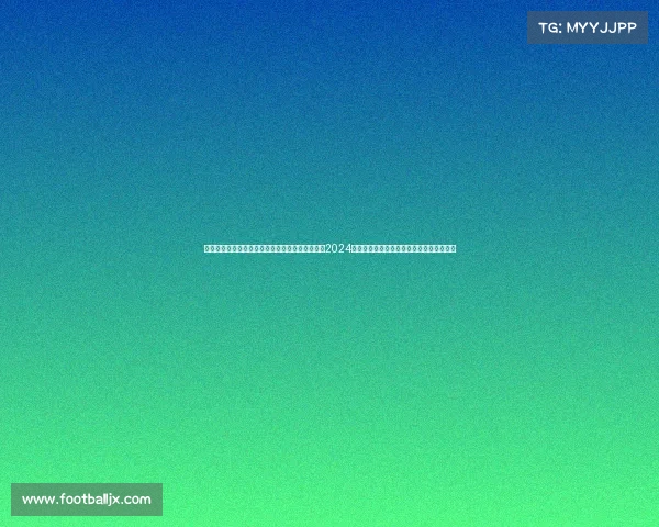 北京少儿冰球培训班、冰上小将挥洒汗水追逐梦想2024年全国少儿冰球联赛正式开赛期待精彩对决