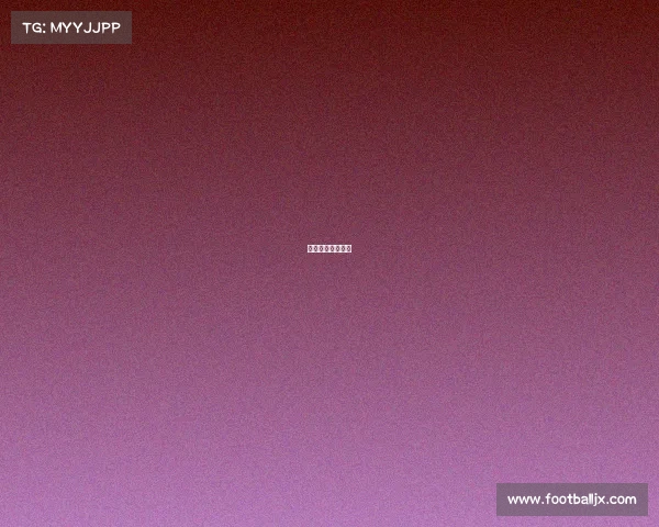 女子排球比赛赛制