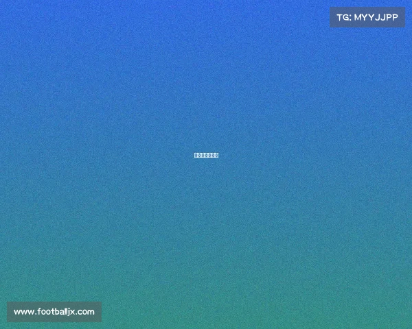 巴塞罗那公开赛