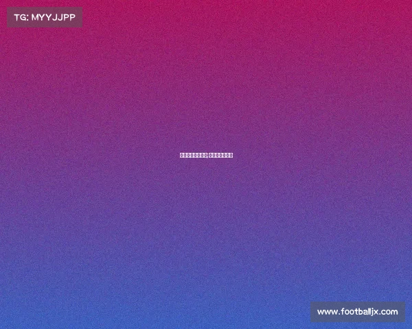 摩托越野国际赛事;越野摩托锦标赛