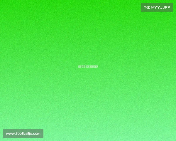 曼谷 6月 赛事(曼谷运动会)