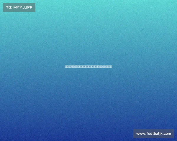 欧洲俱乐部赛事、欧洲俱乐部足球巅峰对决群雄逐鹿谱写绿茵传奇新篇章 欧洲俱乐部赛事、欧洲俱乐部足球巅峰对决群雄逐鹿谱写绿茵传奇新篇章