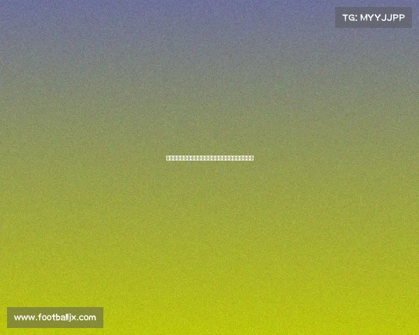 激情四溢全球德州扑克锦标赛高手对决挑战极限荣耀加冕