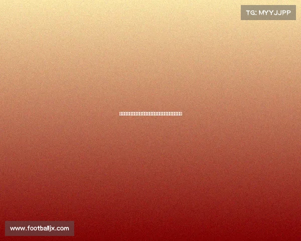 精彩的奥运赛事安排全程时间规划与管理全方位解析指南 精彩的奥运赛事安排全程时间规划与管理全方位解析指南