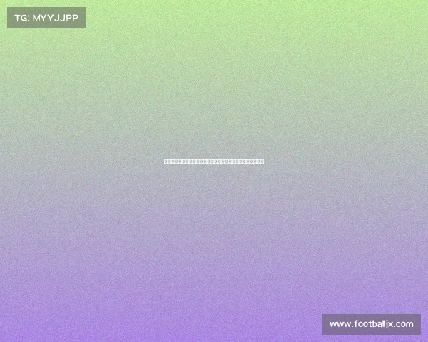 西班牙盛大世界标赛事全球精英齐聚争夺荣耀共享激情竞技梦想 西班牙盛大世界标赛事全球精英齐聚争夺荣耀共享激情竞技梦想