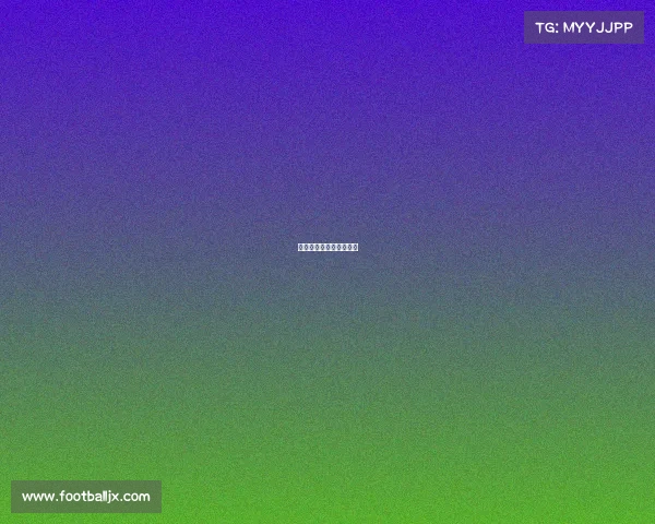 赛事指导单位是什么意思