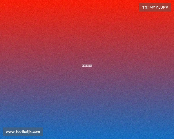 龙门国际俱乐部